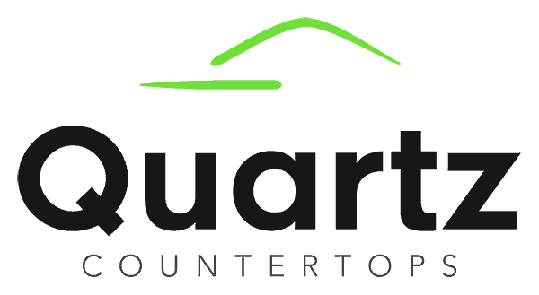 Quartz Countertops NJ