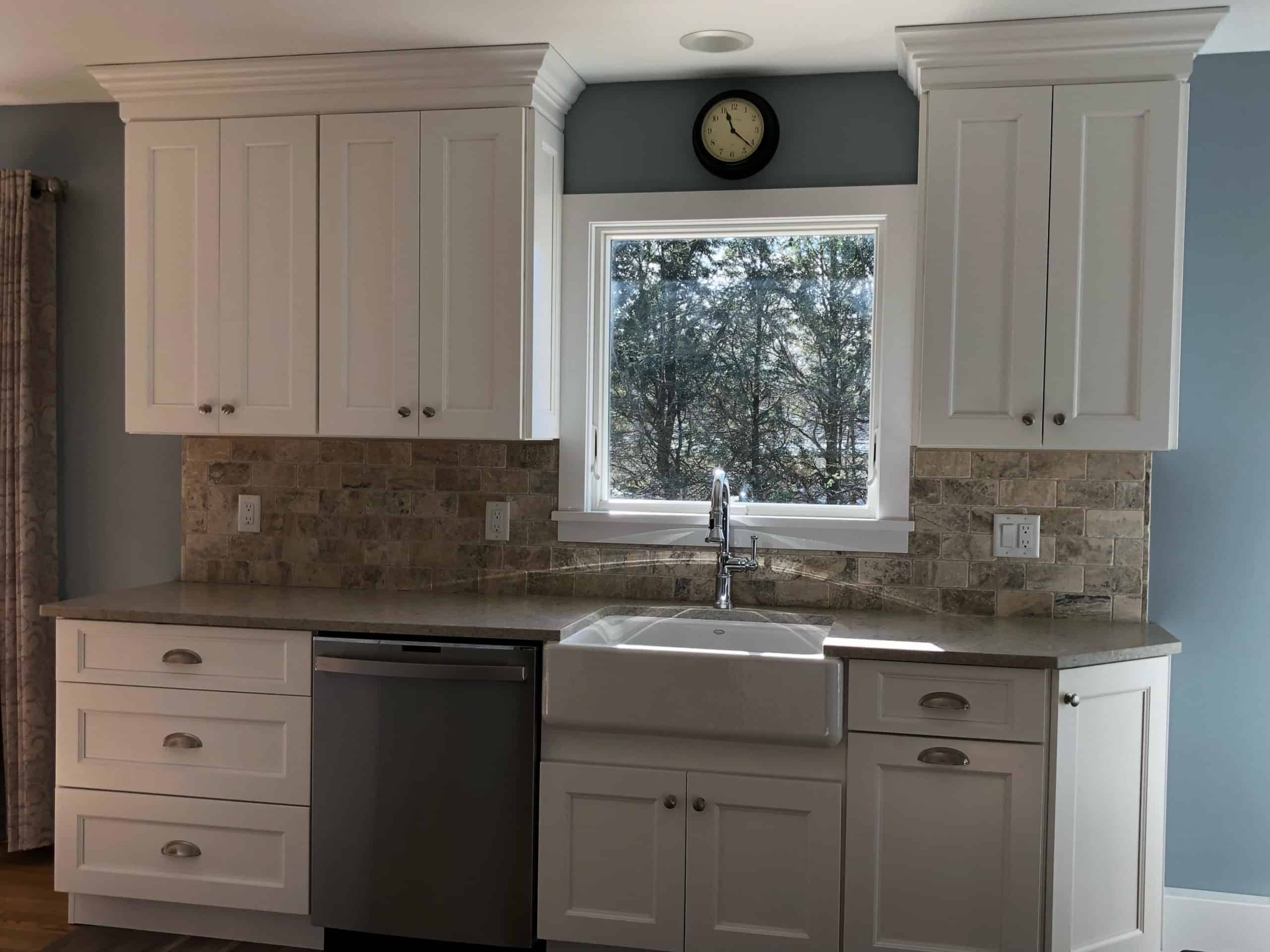 Gallery Quartz Countertops NJ